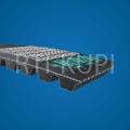 Профиль RPP 3, RPP 5, RPP 8, RPP 14 Профиль RPP 3, RPP 5, RPP 8, RPP 14