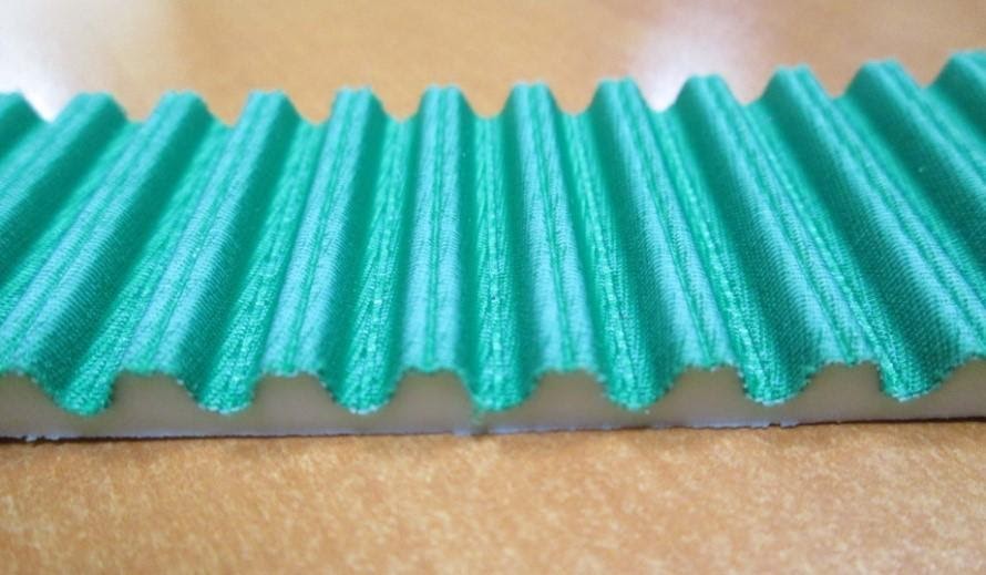 unnamed.jpg unnamed.jpg