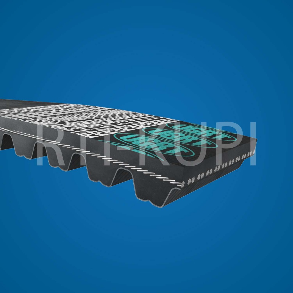 3850-RPP14M 3850-RPP14M