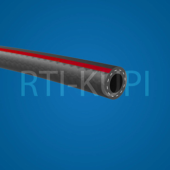 Рукава для газовой сварки ГОСТ 9356-75  I-9,0-0,63