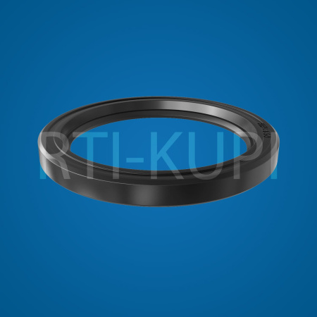 Манжеты резиновые бескаркасные ТУ 38 105376-92 НР-220 с пружиной