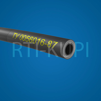 Рукава дюритовые ТУ 0056016-87 40У-18-13 Рукава дюритовые ТУ 0056016-87 40У-18-13