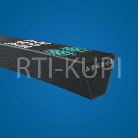 Ремень узкоклиновой SPB-2360