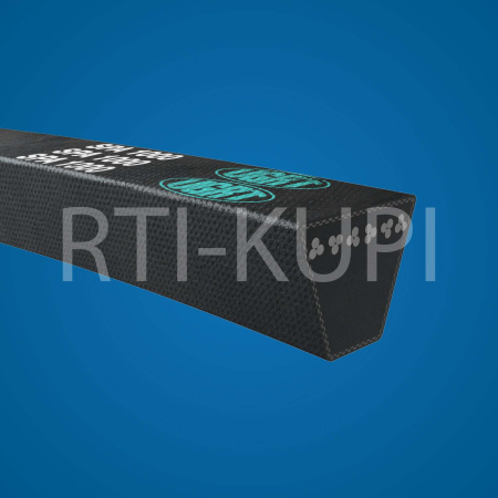 Ремень узкоклиновой SPA-2000