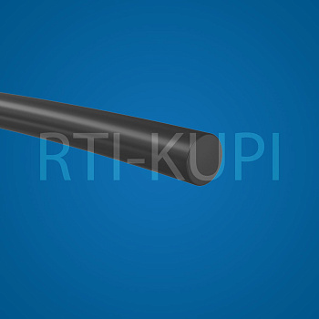 Шнур резиновый ГОСТ 6467-79 1-2с 16 мм Шнур резиновый ГОСТ 6467-79 1-2с 16 мм