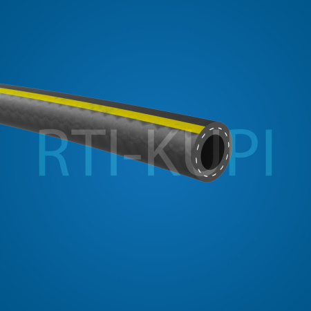 Рукава для газовой сварки ГОСТ 9356-75  II-12,0-0,63