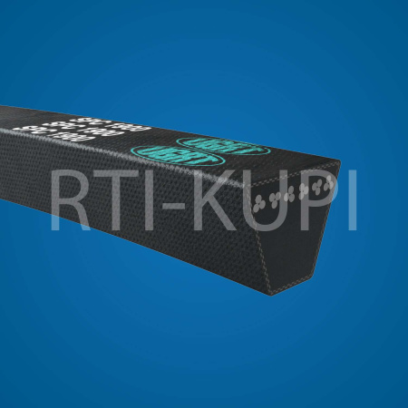 Ремень узкоклиновой SPC-4350