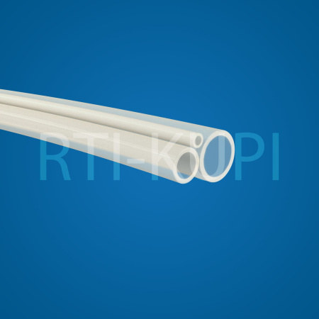 Трубка силиконовая  8х2 мм ТУ 38 1051165-90