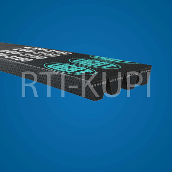 Ремни многоручьевые 4/8V-3150 (8001 мм длина наружная) Ремни многоручьевые 4/8V-3150 (8001 мм длина наружная)