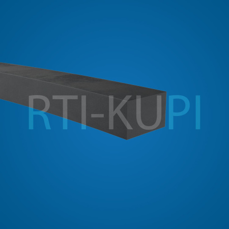 Профиль трансформаторный ГОСТ 12855-77 10х40мм 