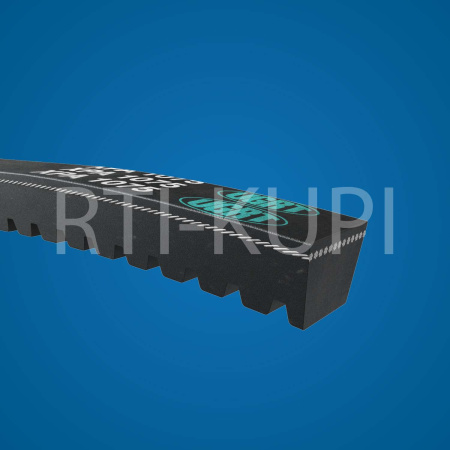 Ремень узкоклиновой сверхмощный XPA-2132