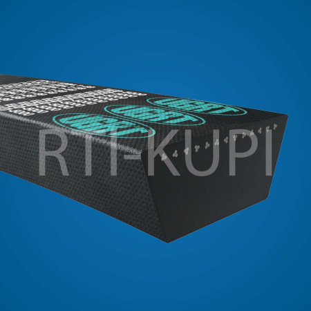 Ремни приводные клиновые ГОСТ 1284.1-89  Е-11200