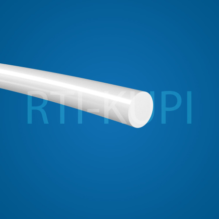 Шнур силиконовый 4 мм ТУ 38 1051165-90 Шнур силиконовый 4 мм ТУ 38 1051165-90