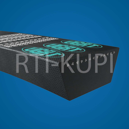 Ремни приводные клиновые ГОСТ 1284.1-89  А-1213 Ремни приводные клиновые ГОСТ 1284.1-89  А-1213